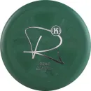 Kastaplast | Reko | K3-Line | 10 Year Anniversary