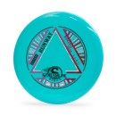 Streamline Discs | Runway | Neutron