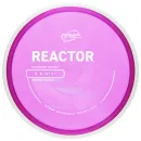 MVP Disc Sports | Reactor | Neutron