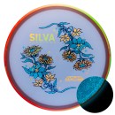 Axiom Discs | Proxy | Particle Glow Proton Soft | Team Series Forest Stars