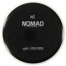 MVP Disc Sports | Nomad | R2 Neutron