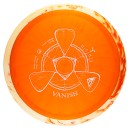 Axiom Discs | Vanish | Neutron