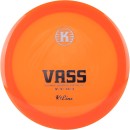 Kastaplast | Vass | K1-Line