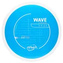 MVP Disc Sports | Wave | Neutron