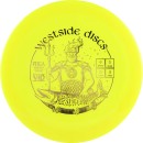 Westside Discs | Ahti | VIP | CS