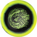 Westside Discs | Ahti | Tournament | Orbit | Matt Orum | CS