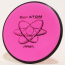 MVP Disc Sports | Atom | Electron Soft