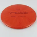 Latitude_64_Fuse_Retro_20250917_10357
