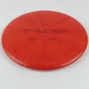 Latitude_64_Fuse_Retro_20250917_10358