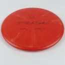 Latitude_64_Fuse_Retro_20250917_10359