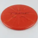 Latitude_64_Fuse_Retro_20250917_10360