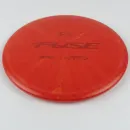 Latitude_64_Fuse_Retro_20250917_10363