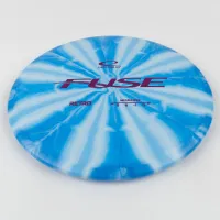 Latitude_64_Fuse_Retro_20260717_8970