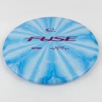 Latitude_64_Fuse_Retro_20260717_8971