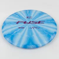 Latitude_64_Fuse_Retro_20260717_8972