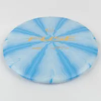 Latitude_64_Fuse_Retro_20260717_8973