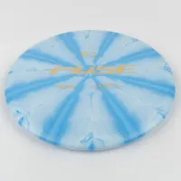Latitude_64_Fuse_Retro_20260717_8974