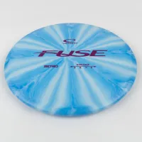 Latitude_64_Fuse_Retro_20260717_8976