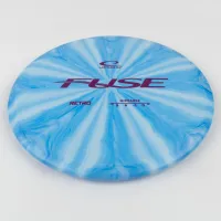 Latitude_64_Fuse_Retro_20260717_8977