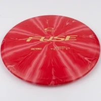 Latitude_64_Fuse_Retro_20261007_12204