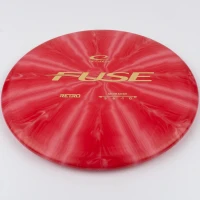 Latitude_64_Fuse_Retro_20261007_12207