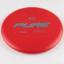 Latitude_64_Pure_Retro_20240627_0188