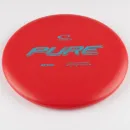 Latitude_64_Pure_Retro_20240627_0190