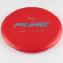 Latitude_64_Pure_Retro_20240627_0191