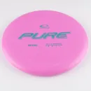 Latitude_64_Pure_Retro_20240627_0203