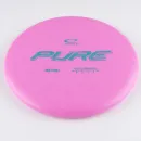 Latitude_64_Pure_Retro_20240627_0204