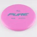 Latitude_64_Pure_Retro_20240627_0208