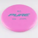 Latitude_64_Pure_Retro_20240627_0209