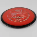 MVP_Disc_Sports_Tesla_Plasma_20250516_06584