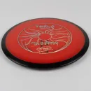 MVP_Disc_Sports_Tesla_Plasma_20250516_06587
