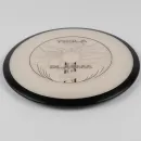 MVP_Disc_Sports_Tesla_Plasma_20250516_06590