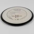 MVP_Disc_Sports_Tesla_Plasma_20250516_06591