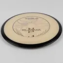 MVP_Disc_Sports_Tesla_Plasma_20250516_06592