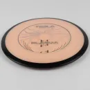 MVP_Disc_Sports_Tesla_Plasma_20250516_06594