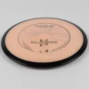MVP_Disc_Sports_Tesla_Plasma_20250516_06595