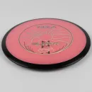 MVP_Disc_Sports_Tesla_Plasma_20250516_06596