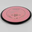 MVP_Disc_Sports_Tesla_Plasma_20250516_06598