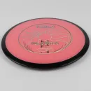 MVP_Disc_Sports_Tesla_Plasma_20250516_06600