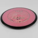 MVP_Disc_Sports_Tesla_Plasma_20250516_06601