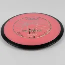 MVP_Disc_Sports_Tesla_Plasma_20250516_06602