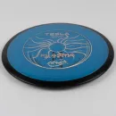 MVP_Disc_Sports_Tesla_Plasma_20250516_06608