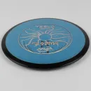 MVP_Disc_Sports_Tesla_Plasma_20250516_06609