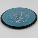 MVP_Disc_Sports_Tesla_Plasma_20250516_06610