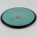 MVP_Disc_Sports_Tesla_Plasma_20250516_06611
