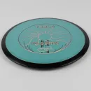 MVP_Disc_Sports_Tesla_Plasma_20250516_06612