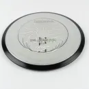 MVP_Disc_Sports_Inertia_Plasma_20250708_08712